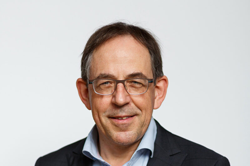 Rene Janssen 600x600