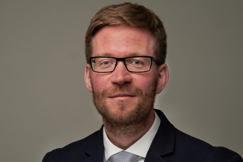 S Ebastian Beil website