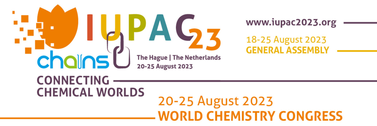 Banner Linked In IUPAC 1200x627