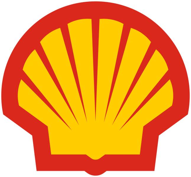 Shell