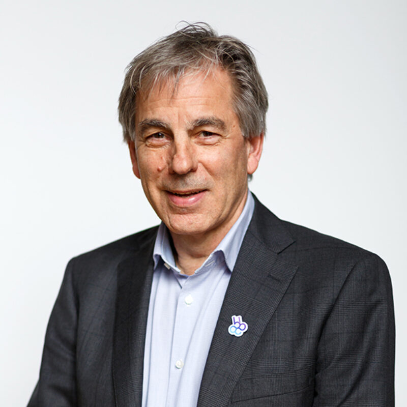 Bert Meijer 600x600