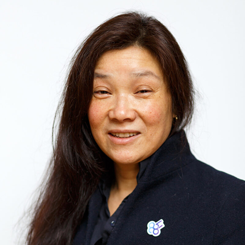 Marjolein Dijkstra 600x600