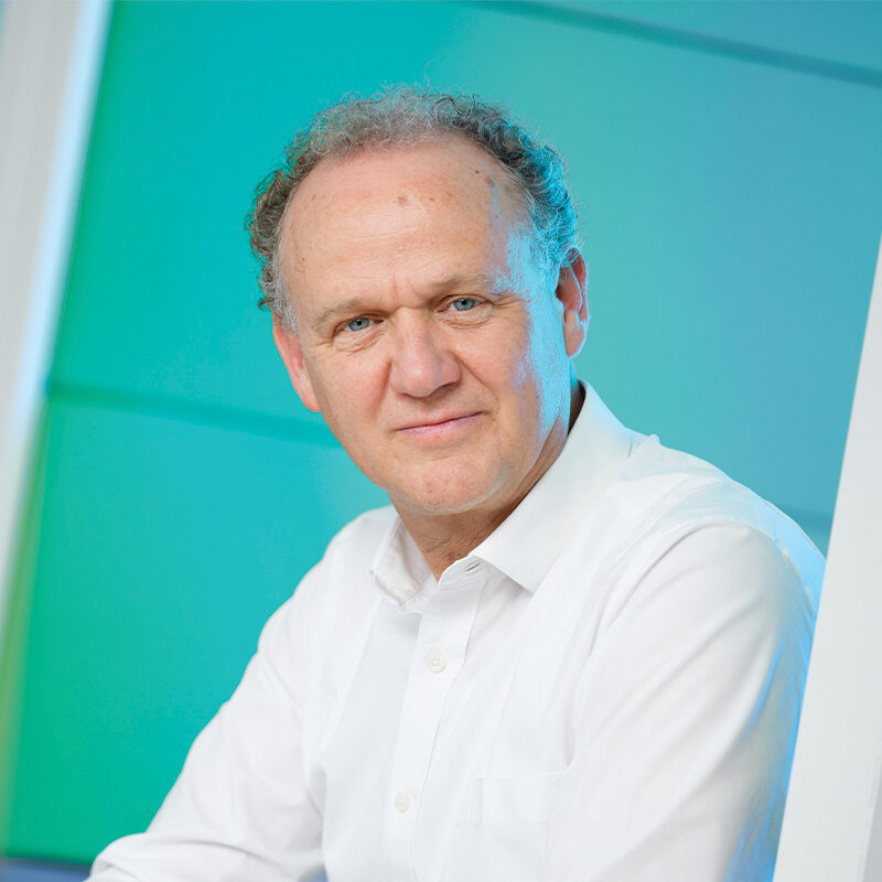 Richard van de Sanden 800 x 800 2