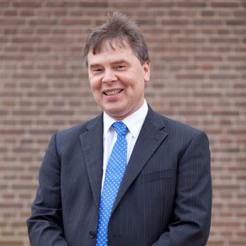 Hans kuipers